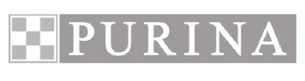 1 purina