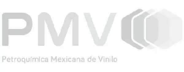 13 pmv