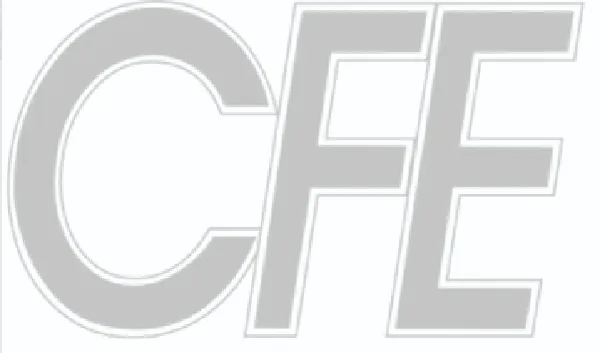 3 cfe