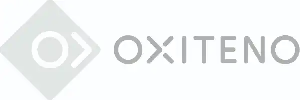 8 oxiteno