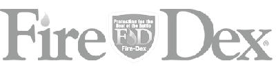 Fire dex