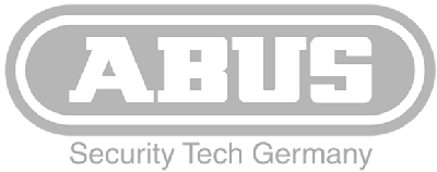 abus