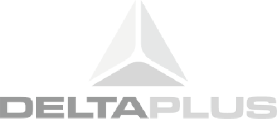 deltaplus