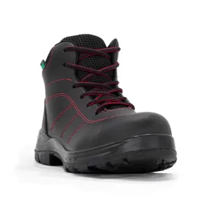 Plexus Negro: Corte plexofibra conjunto de fibras de alto desempeño y con alto nivel impermeable bullón y leng eta textil Compra en Guantes Sergo.