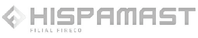 hispamast