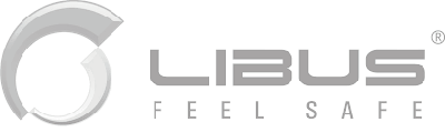 libus