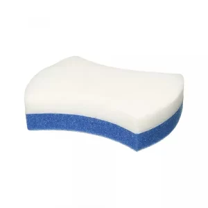 sponja Mágica Borra Fácil Scotch-Brite™ – borra manchas solo con agua