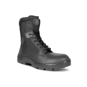 Petroleras armada 5019: Corte Piel napa 100 natural Lona poliéster Casco Termoplástico y o Policarbonato Construcción Strobel Compra en Guantes Ergo.