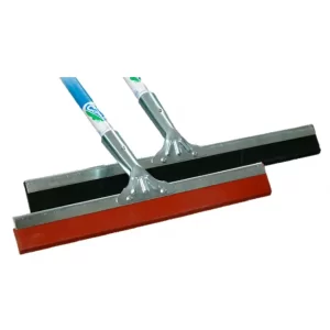 Jalador hule: El jalador de hule es un jalador para uso general y este también se encuentra disponible en vidrio o esponja Compra en Guantes Ergo.