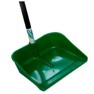 Recogedor plastico: Recogedor de Basura Tradicional Reynera diseñado con un magno extra largo con una base amplia que permite Compra en Guantes Ergo.