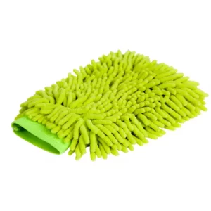 Guante microfibra: Microfibra Virutex Creativa multiusos 1 pza limpia a fondo sin químicos lavable atrapa polvo absorbente Compra en Guantes Ergo.