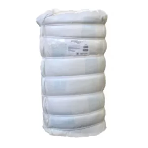 Estopa paca: Paca de Estopa de uso general ideal para fabricas talleres automotrices o de aseo hogar Compra en Guantes Ergo.
