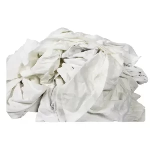 Trapo blanco golden: El trapo blanco golden 100 color blanco de mayor ahorro sirve para operaciones delicadas y susceptibles a la Compra en Guantes Ergo.