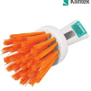 Cepillo italiano-plancha- escobeta flexible: Los cepillos con cerdas de PET vienen en 4 diferentes presentaciones Italiano Plancha Escobeta y Flexible.