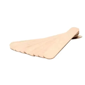 Abatelenguas madera: Este producto es un accesorio muy útil tanto para hospitales como para el hogar puede incluso funcionar Compra en Guantes Ergo.