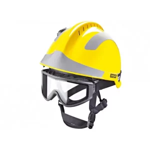 Casco gallet f2 x-trem ventilado: Casco de protección avanzada multifuncional con diseño y fabricación francesa Su comodidad modularidad y Compra en.