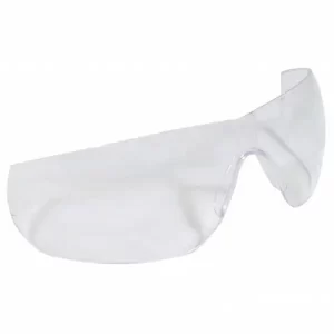 Lentes repuesto gafas radians dagger: Las gafas de seguridad con revestimiento de espuma Radians Dagger tienen patillas a presión que permiten Compra en.