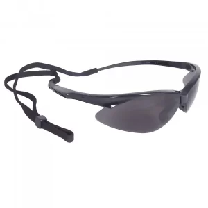 Gafas rad-apocalypse: Las gafas de seguridad Radians Rad-Apocalypse tienen un estilo elegante deportivo y ligero Viene con cordón Compra en Guantes Sergo.