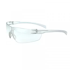 Gafas serrator: El diseño liviano del vidrio de seguridad Radians Serrator está diseñado para un ajuste cómodo con excelente Compra en Guantes Sergo.