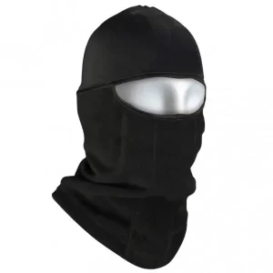 Pasamontañas térmico nordic blaze: Proteja su rostro y cuello de los elementos fríos y agresivos con Nordic Blaze Warming Gear de Radians El Compra en.