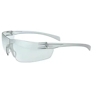 Gafas serrator af: El diseño liviano del vidrio de seguridad Radians Serrator está diseñado para un ajuste cómodo con excelente Compra en Guantes Sergo.