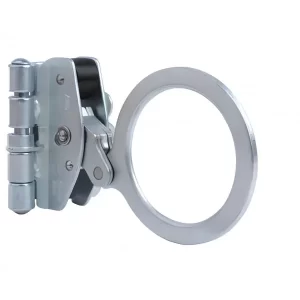 Sujetador caídas snc-: SUJETADOR DE CAIDAS PARA CUERDAS Compra en Guantes Ergo.