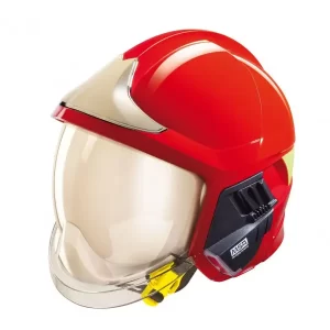 Casco bomberos gallet f1 xf: El Gallet F1 XF diseñado con la colaboración de bomberos alrededor del mundo entero representa el nuevo Compra en Guantes.