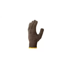 Guante japones power 2350: Este guante brinda mas resistencia y reduce el riesgo de que el guante se deshilache en el área de trabajo y Compra en Guantes.