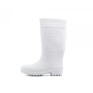 Starplus: Tiene una altura de 35 cm y es 100 impermeable además está hecha con forro textil para mejor confort y Compra en Guantes Ergo.