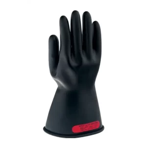 Guantes contra arco eléctrico clase: Encon ofrece una línea completa de guantes de electricista Los guantes aislantes de goma se ofrecen en 6 Compra en.