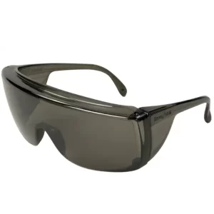 Veratti tuff-spec: Las marcas Encon de gafas de seguridad son sinónimo de rendimiento durabilidad y estilo Nuestros productos Compra en Guantes Ergo.