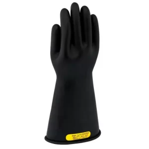 Guantes contra arco eléctrico clase 2: Encon ofrece una línea completa de guantes de electricista Los guantes aislantes de goma se ofrecen en 6 Compra en.