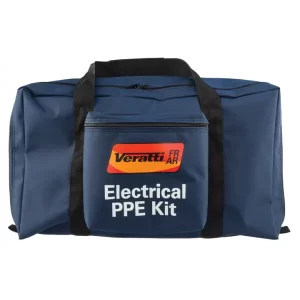 Veratti fr ar kit 40 cal: Veratti FR AR Ropa resistente al arco eléctrico en primer lugar nuestra nueva ropa resistente al arco Compra en Guantes Sergo.