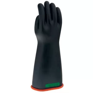 Guantes contra arco eléctrico clase 3: Encon ofrece una línea completa de guantes de electricista Los guantes aislantes de goma se ofrecen en 6 Compra en.