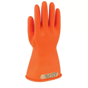 Guantes contra arco eléctrico clase 0: Encon ofrece una línea completa de guantes de electricista Los guantes aislantes de goma se ofrecen en 6 Compra en.
