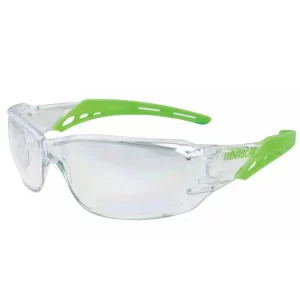 Nascar brio: Las marcas Encon de gafas de seguridad son sinónimo de rendimiento durabilidad y estilo Nuestros productos Compra en Guantes Ergo.