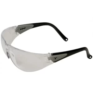 Veratti marcas 1000: Las marcas Encon de gafas de seguridad son sinónimo de rendimiento durabilidad y estilo Nuestros productos Compra en Guantes Ergo.