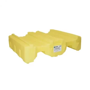 Poly-stacker: Este producto lleva al Poly-Racker al siguiente nivel incrementa el espacio de almacenamiento permitiendo Compra en Guantes Ergo.