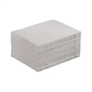 utilizados con productos químicos extremadamente peligrosos Compra.