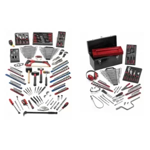 Gearwrench: En el entorno industrial y mecanico se tienen productos de una muy alta gama para cualquier tipo de trabajo Compra en Guantes Ergo.