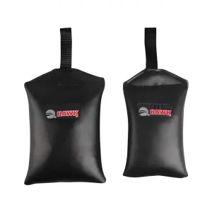 Contra peso: CONTRA PESO PARA LINEA DE VIDA VERTICAL Compra en Guantes Ergo.