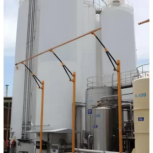 Torres inspección mod ti-1b: Fácil configuración de uno o dos rieles Ideal para su uso con hasta dos personas Instalación especializada Compra en Guantes.