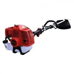 Motosierra multifuncional: La Motosierra multifuncional semiprofesional con extensión marca SWEDISH HUSKY POWER con motor de 2 tiempos Compra en Guantes.