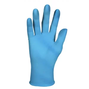 Guante nitrilo azul flex: Los guantes de nitrilo azul KleenGuard G10 Flex son una gran elección Adecuados para aplicaciones de uso Compra en Guantes Ergo.