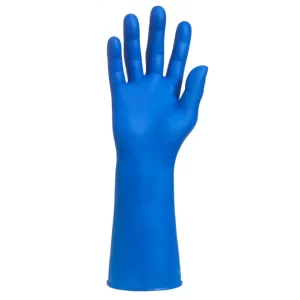 Guantes disolventes: El guante para disolventes KleenGuard G29 permite a su equipo realizar su trabajo de forma segura y Compra en Guantes Ergo.