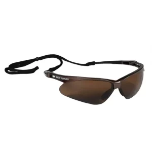 Gafas polarizadas nemesis v30: Las gafas de seguridad polarizadas KleenGuard Nemesis son un lder en protección ocular asequible Las lentes Compra en.