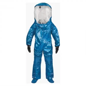 Interceptor plus nivel: Interceptor Plus ofrece la protección qumica más avanzada y la base de datos qumica más exhaustiva del sector Compra en Guantes.