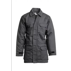 Parka fr: 12 onzas Capa exterior de pato de algodn 100 ignfugo 11 oz forro acolchado-100 algodn tratado FR y guata Compra en Guanteswww.guantessergo.com.mx Vista previa del título SEO: Parka fr - Sergo Vista previa de la meta description: Parka fr: 12 onzas Capa exterior de pato de algodn 100 ignfugo 11 oz forro acolchado-100 algodn tratado FR y guata Compra en Guantes Ergo. Título SEO Insertar variable Generar título SEO Título Página Separador Título del sitio Slug parka-fr Meta description Insertar variable Generar meta descripción Ergo.