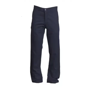 Pantaln fr vestir: Pantalones de vestir LAPCO FR con DRY FIT para mantenerte fresco seco y seguro Estos pantalones son la Compra en Guantes Ergo.