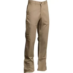 Pantaln fr vestir nomex: Pantalones de vestir LAPCO FR con DRY FIT para mantenerte fresco seco y seguro Estos pantalones son la Compra en Guantes Ergo